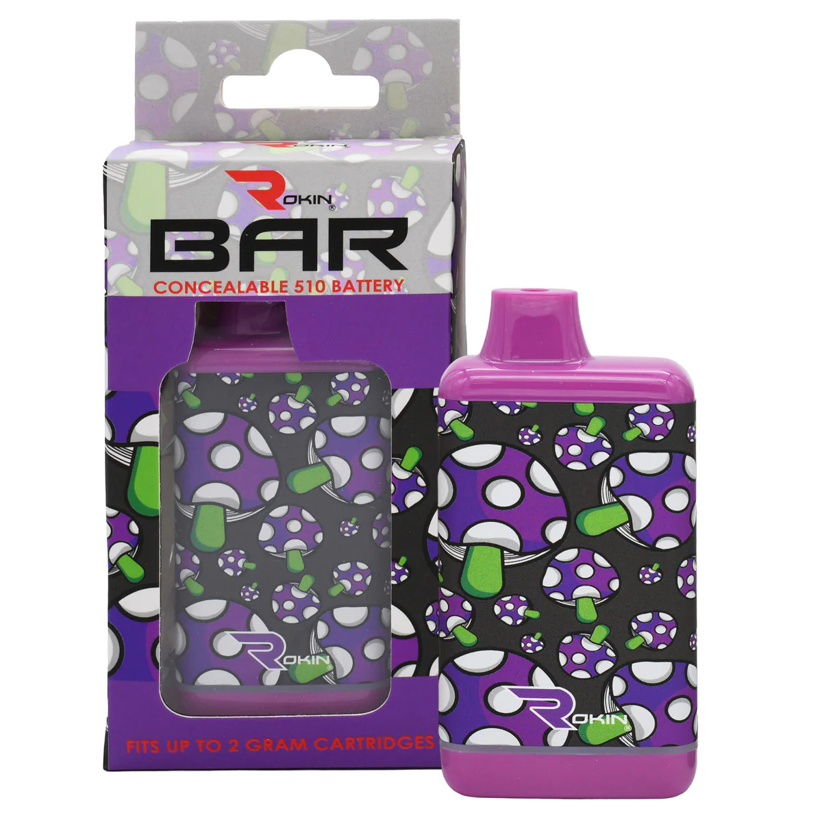 Product image 26