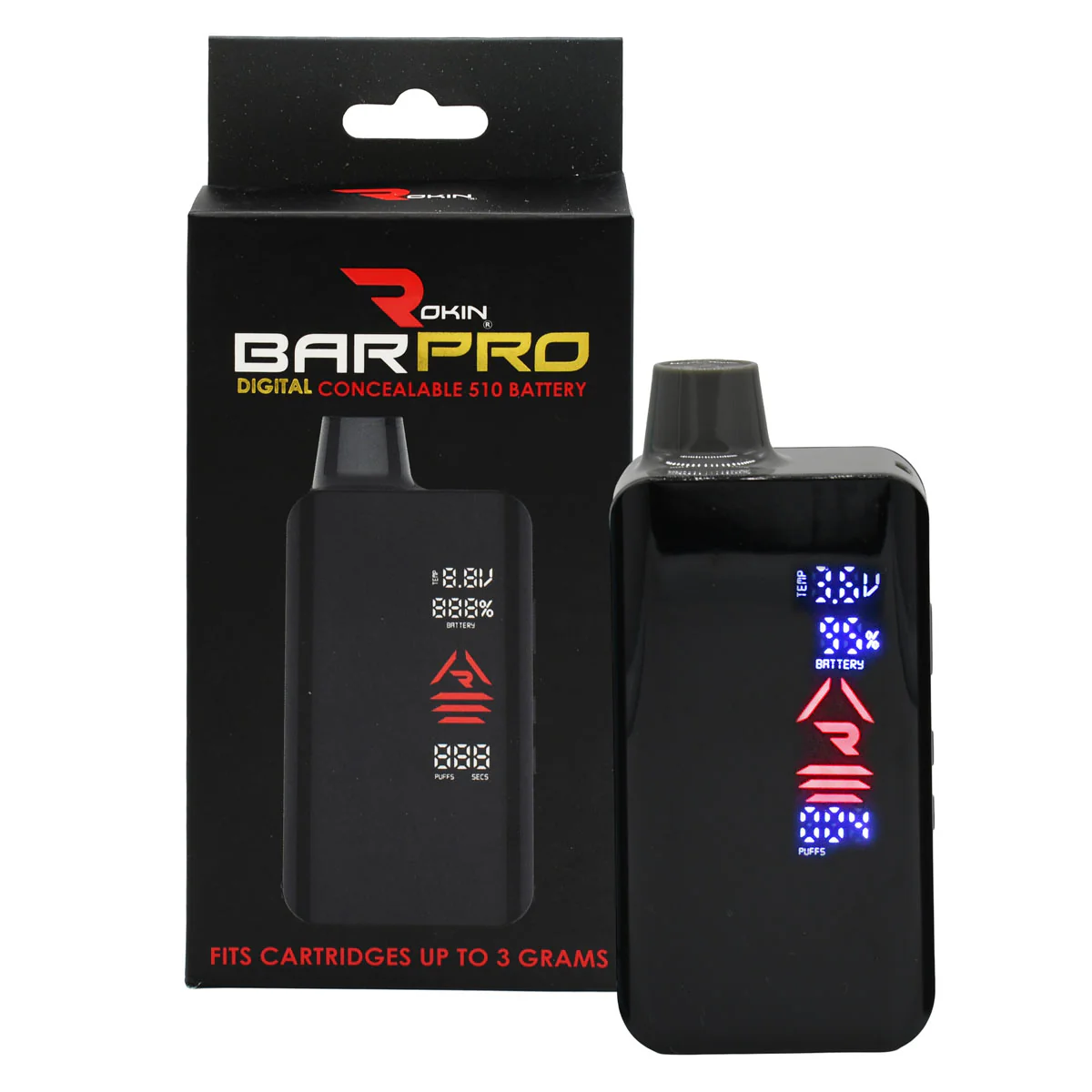 Product image 26