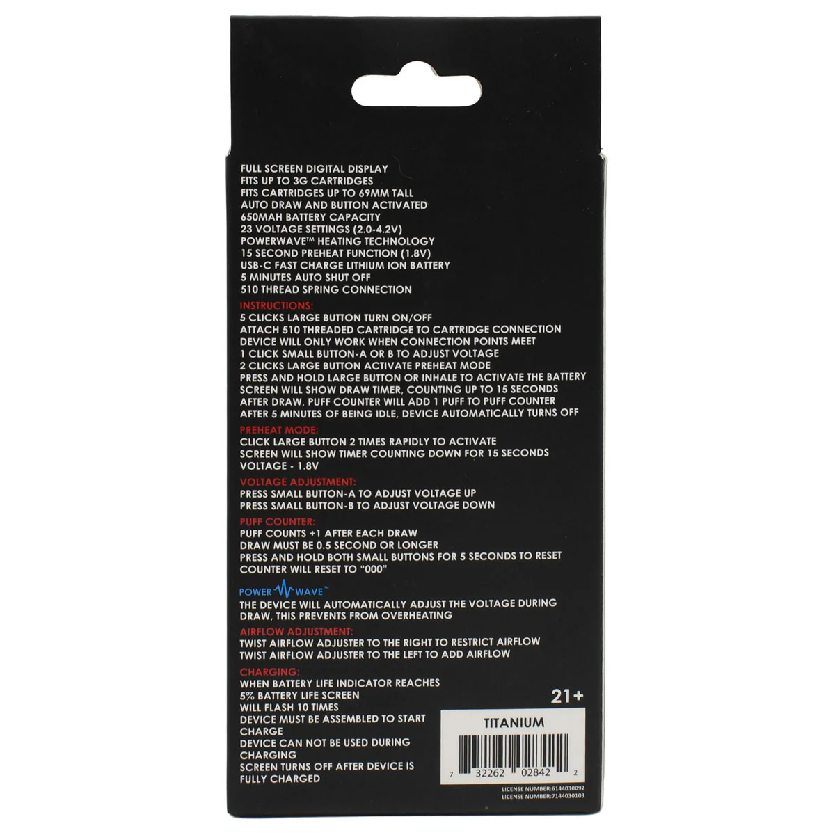 Product image 27