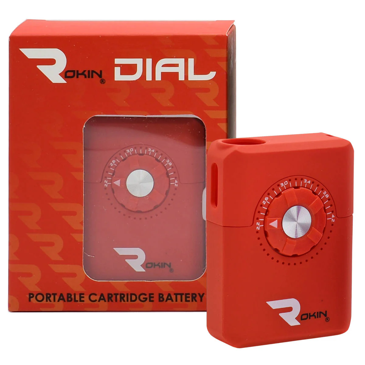 Product image 16