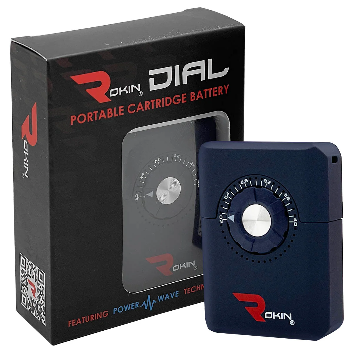Product image 19