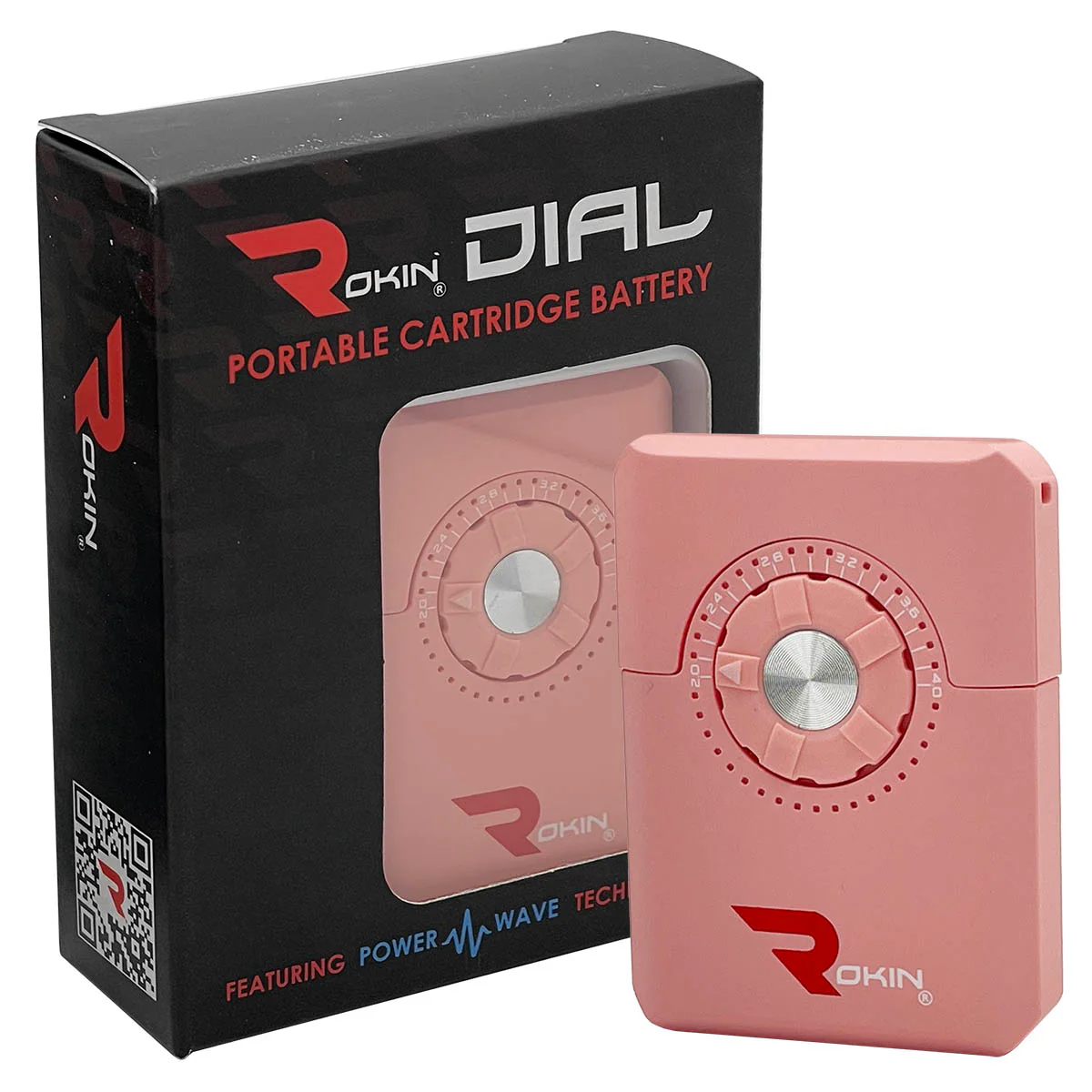 Product image 20