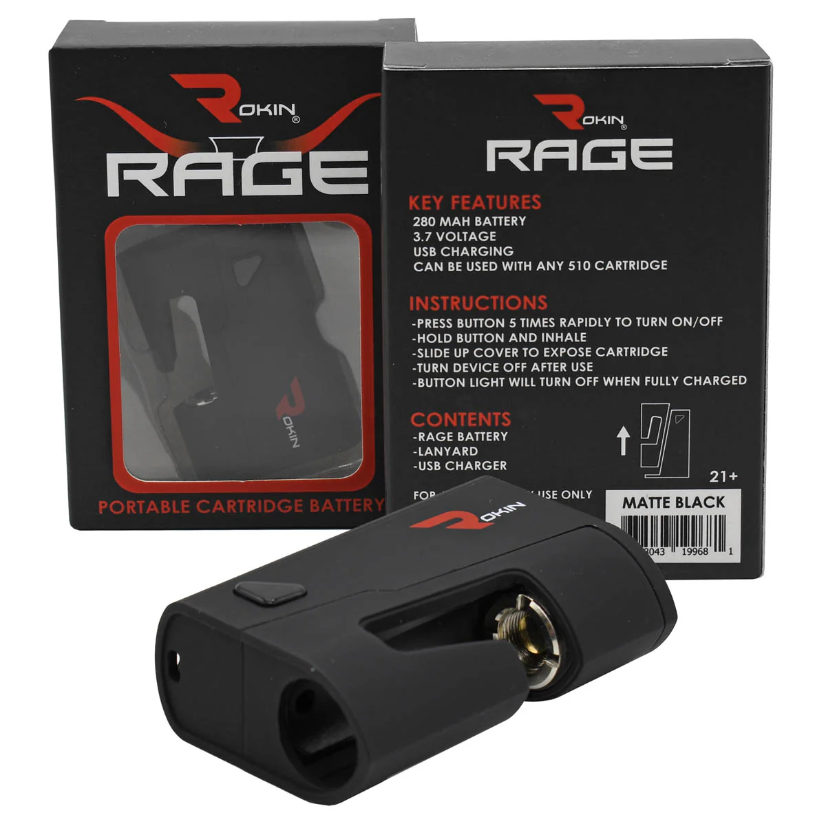 Product image 10