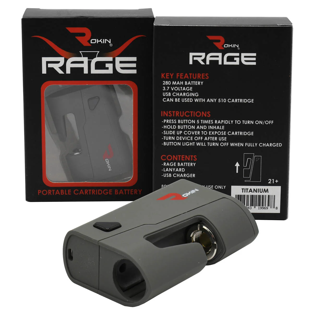 Product image 11