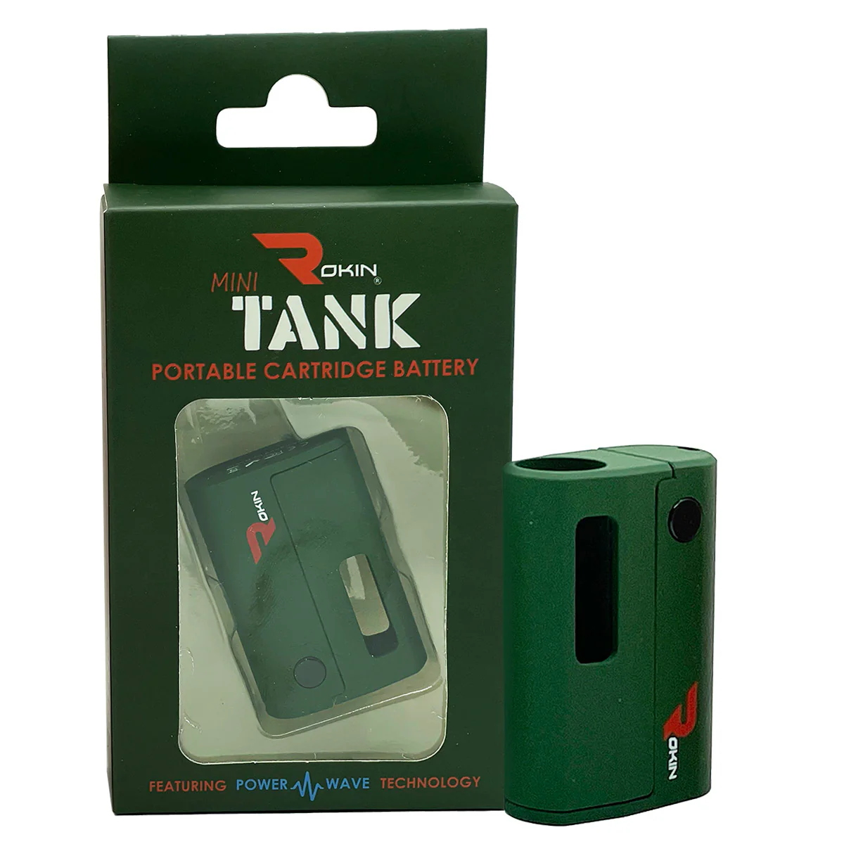 Product image 17