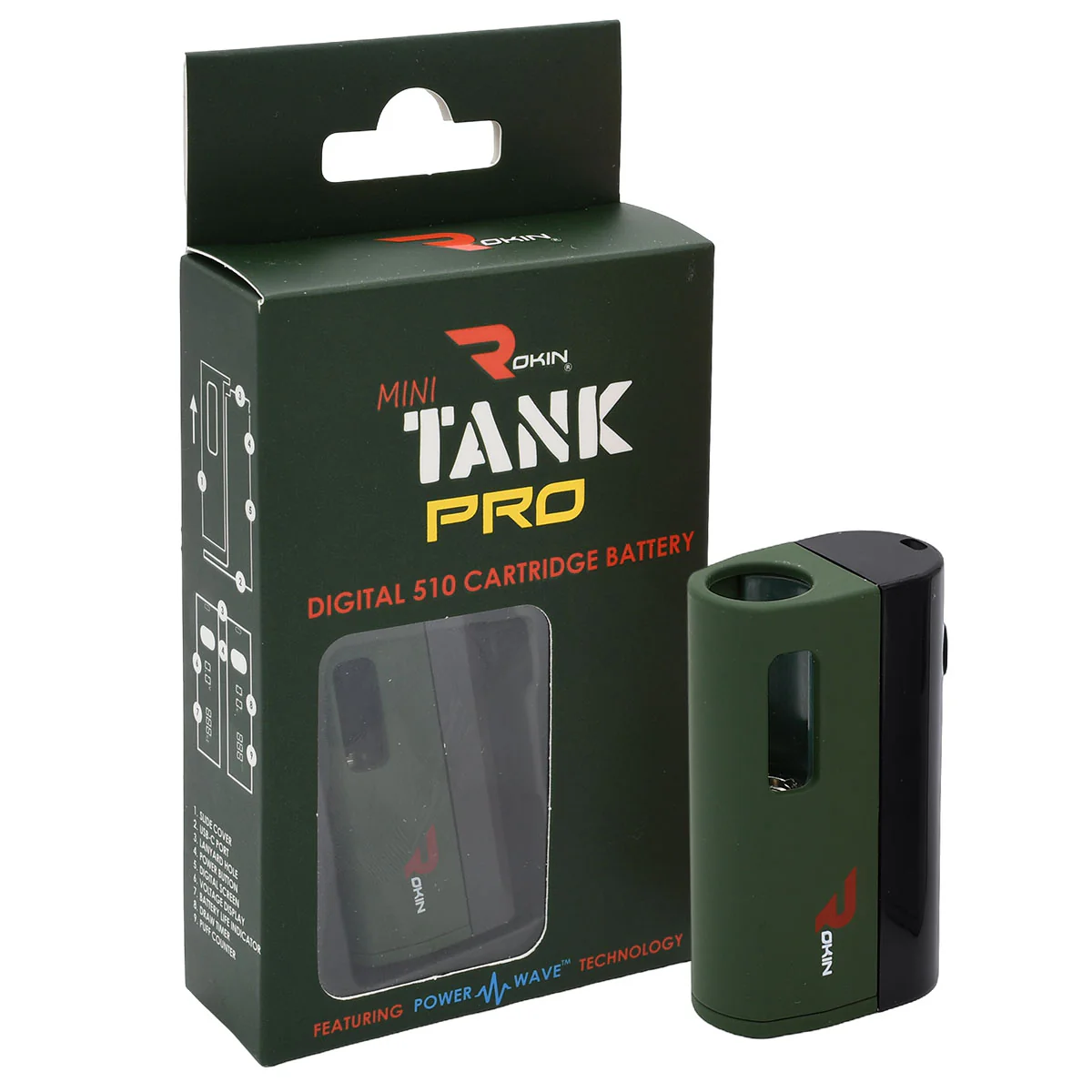 Product image 15