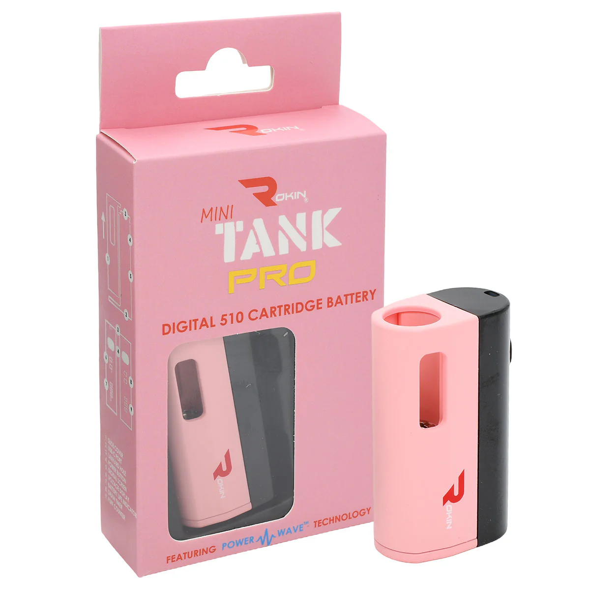 Product image 16