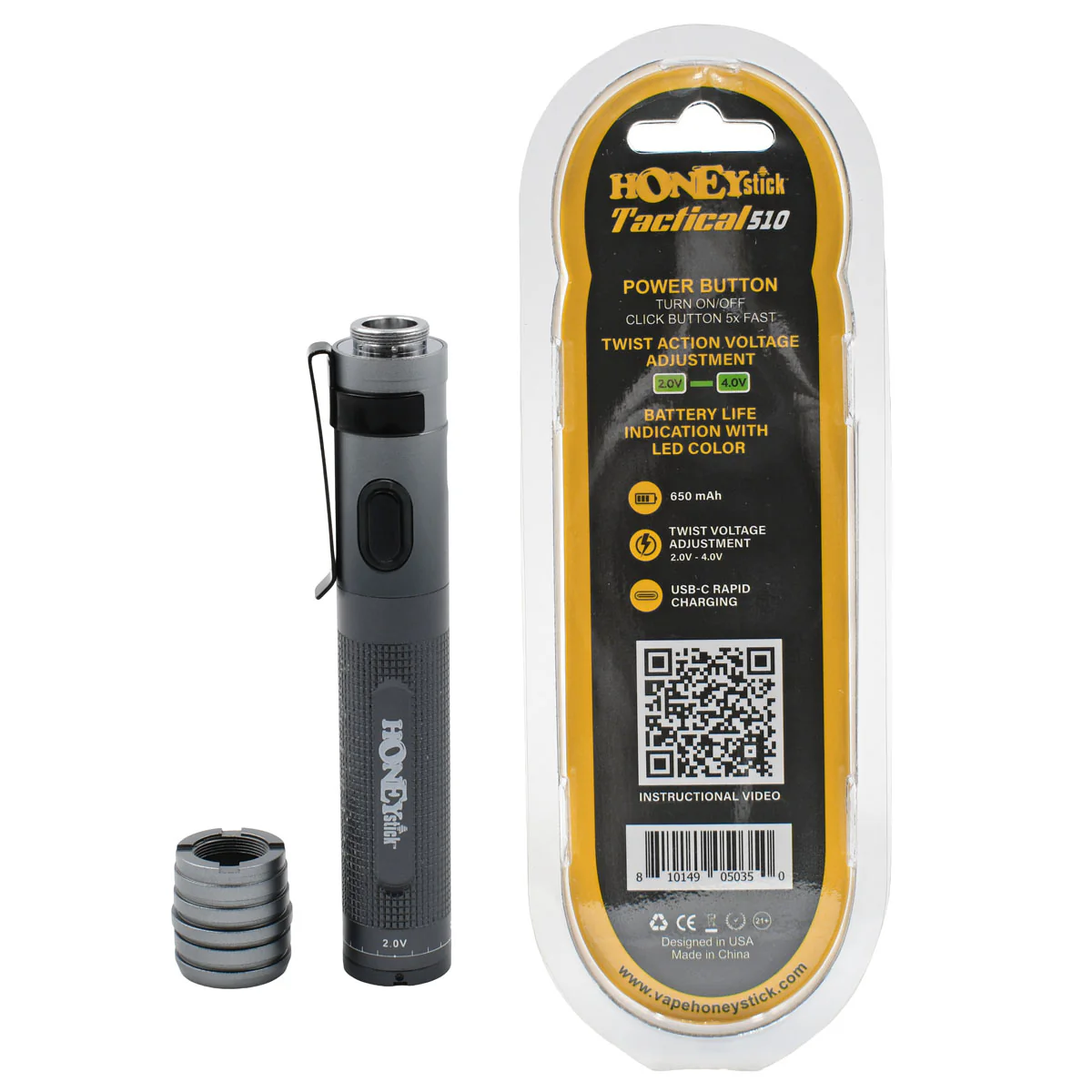 Product image 17